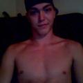 Photo of ammon583, 29, man