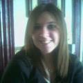 Photo of Keri, 30, woman