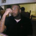 Photo of ocala421, 28, man