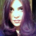 Photo of Rubi , 42, woman
