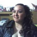 Photo of Veronica, 40, woman