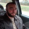 Photo of Chris , 35, man