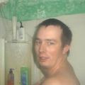 Photo of adam, 48, man