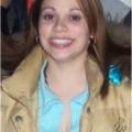 Photo of Linnea, 39, woman