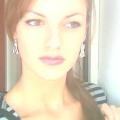 Photo of Stefani, 27, woman