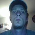 Photo of Brad, 33, man