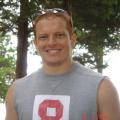 Photo of Travis, 38, man