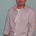 Photo of Steven, 27, man
