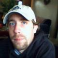 Photo of Shawn, 37, man