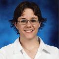 Photo of Laura, 28, woman