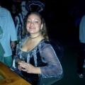 Photo of Christina, 39, woman