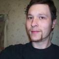 Photo of chad, 37, man