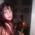 Photo of sexee214, 44, woman