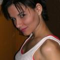 Photo of STEPHANIE, 39, woman