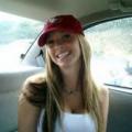 Photo of Nikole, 26, woman