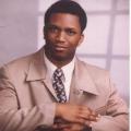 Photo of tamron, 36, man