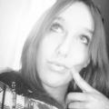 Photo of mcsbr351, 33, woman