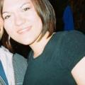 Photo of Robin, 34, woman