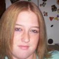 Photo of Amber, 30, woman