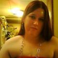 Photo of Sandra, 29, woman