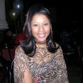 Photo of Michelle, 39, woman