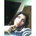 Photo of Mary, 32, woman
