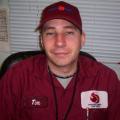 Photo of TIM, 40, man