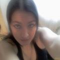 Photo of Brandi, 42, woman