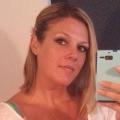 Photo of Joann, 40, woman