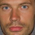 Photo of Patrick, 36, man
