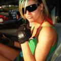 Photo of lacey516, 34, woman