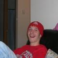 Photo of Andrew, 31, man