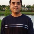 Photo of Tan, 42, man