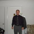 Photo of Russ, 46, man