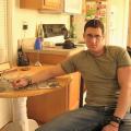 Photo of Robby, 43, man
