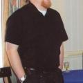 Photo of eric, 43, man