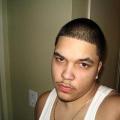 Photo of CHEO, 31, man