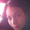 Photo of Kat, 29, woman