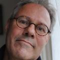 Photo of Alexander, 70, man