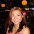 Photo of angel, 34, woman
