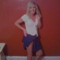 Photo of katt, 48, woman