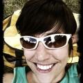 Photo of Renee, 37, woman