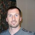 Photo of Jason, 41, man