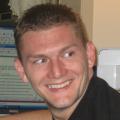 Photo of nl101001, 47, man