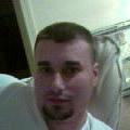 Photo of Raymond, 32, man