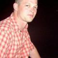 Photo of Marshall, 42, man