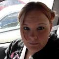 Photo of Crissie, 39, woman
