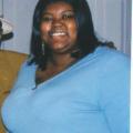 Photo of Ebonee , 36, woman