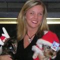 Photo of Meghan, 35, woman