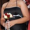 Photo of Katie, 33, woman